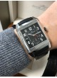 JAEGER LECOULTRE