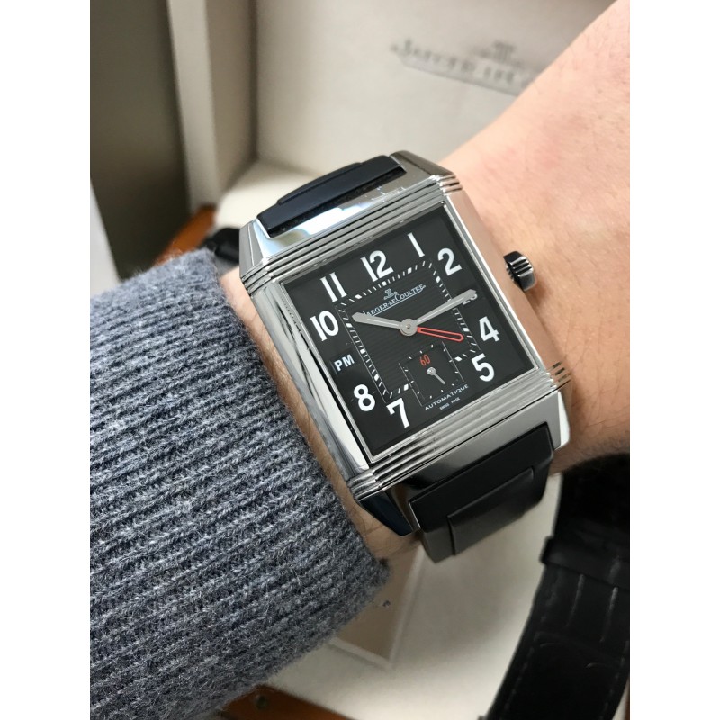 reverso squadra jaeger lecoultre