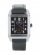 jaeger-lecoultre-reverso-squadra-230877