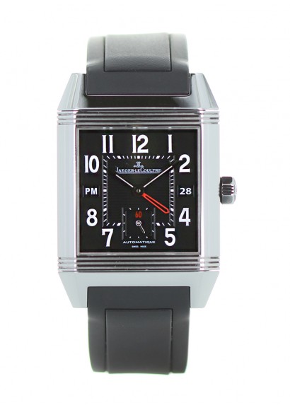 jaeger-lecoultre-reverso-squadra-230877 jaeger-lecoultre-reverso-squadra-230877