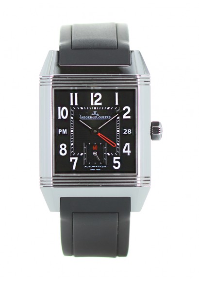 jaeger-lecoultre-reverso-squadra-230877