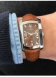 BAUME & MERCIER