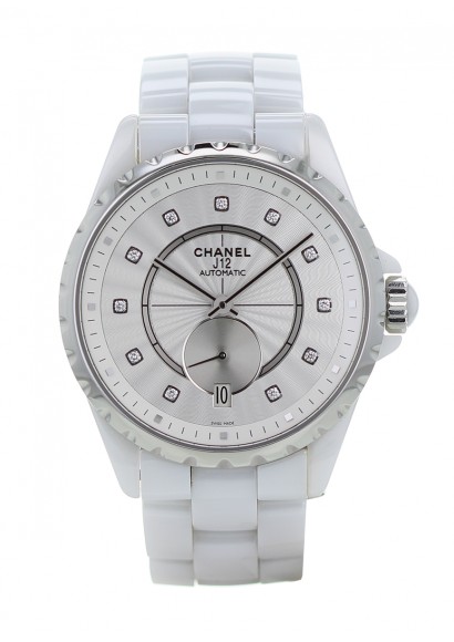 chanel-j12-365-H4345-ceramique-blanc-diamants