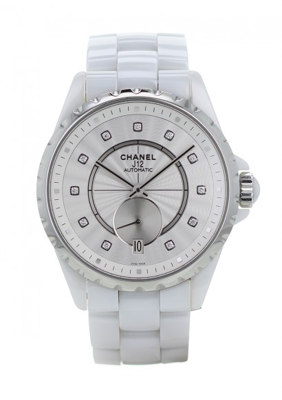 chanel-j12-365-H4345-ceramique-blanc-diamants chanel-j12-365-H4345-ceramique-blanc-diamants