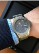 HUBLOT