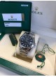 rolex-datejust-2-126300-bleu-acier