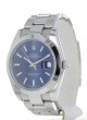 rolex-datejust-2-126300-bleu-acier