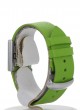 montre-poiray-time-3-vert