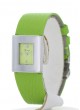 montre-poiray-time-3-vert