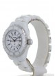 chanel-j12-ceramique-blanche-h0968