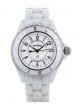 chanel-j12-ceramique-blanche-h0968