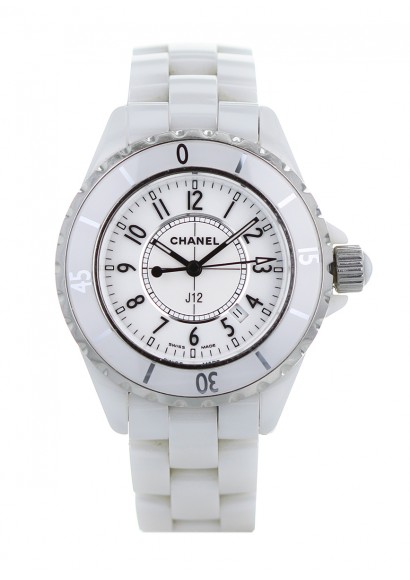 chanel-j12-ceramique-blanche-h0968 chanel-j12-ceramique-blanche-h0968