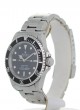 rolex-submariner-14060m-acier