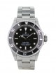 rolex-submariner-14060m-acier