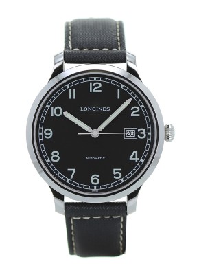 LONGINES