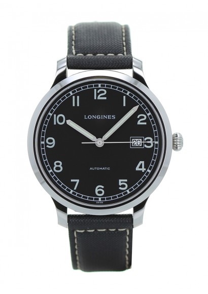 longings-heritage-military-acier-1938-collection longings-heritage-military-acier-1938-collection