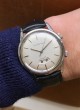 girard-perregaux-alarme-reveil-vintage-acier