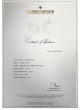VACHERON CONSTANTIN