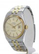 rolex-datejust-oysterquartz-17013