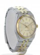 rolex-datejust-oysterquartz-17013