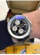 BREITLING