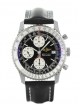 BREITLING