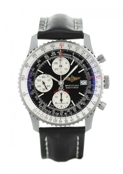 BREITLING