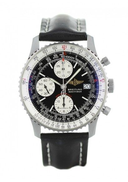 breitling-navitimer-chronographe-a13330 breitling-navitimer-chronographe-a13330