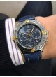 BREITLING