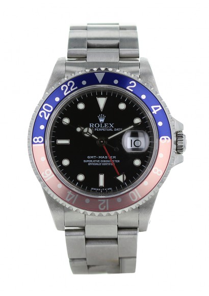 ROLEX ROLEX