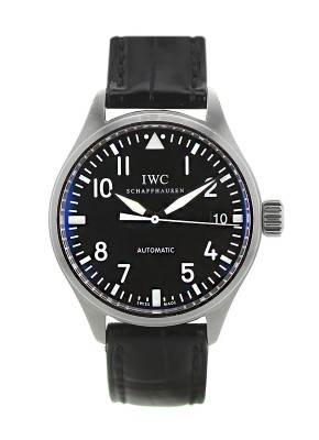 IWC