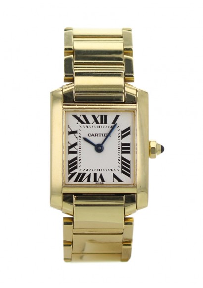 CARTIER CARTIER