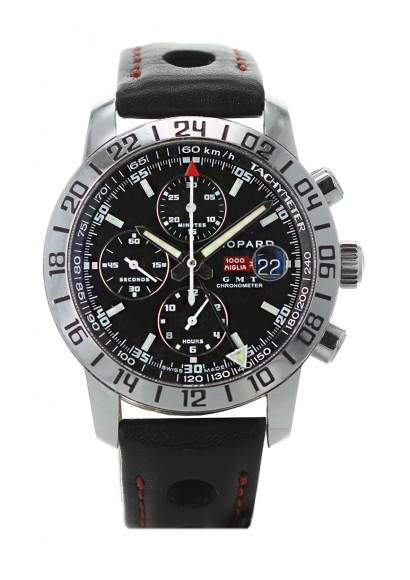 CHOPARD CHOPARD