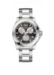 LONGINES