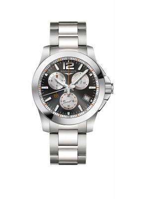 LONGINES