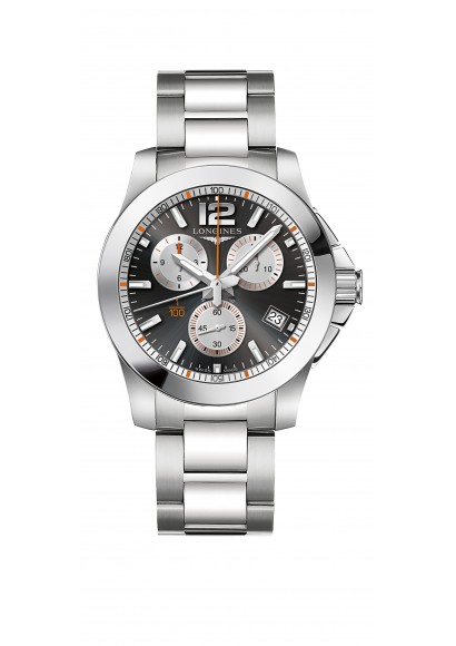 LONGINES LONGINES