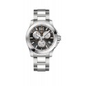LONGINES