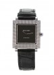 BOUCHERON