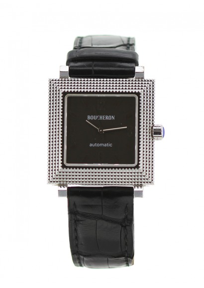 BOUCHERON BOUCHERON
