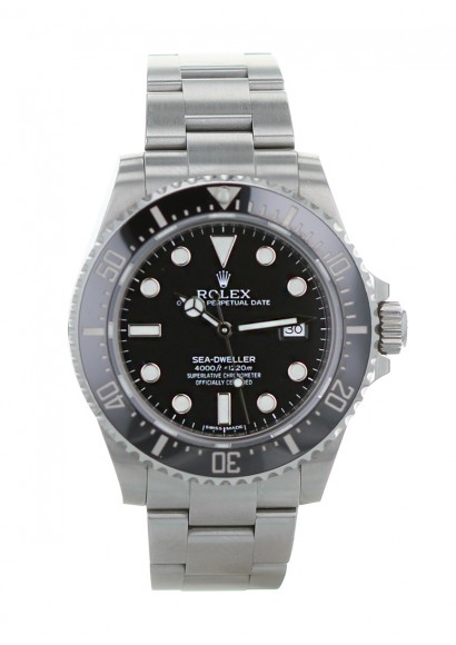 ROLEX ROLEX