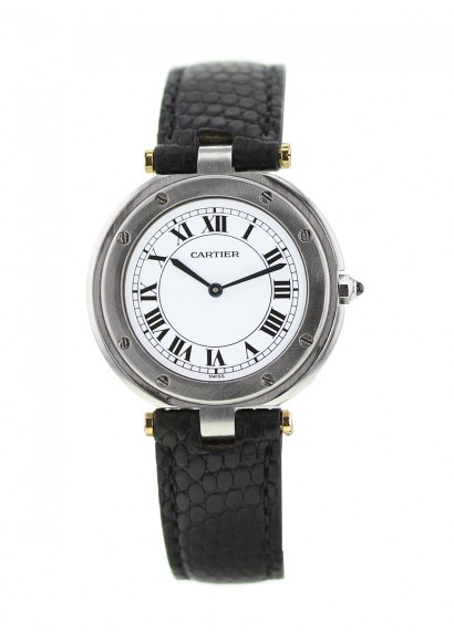 CARTIER CARTIER