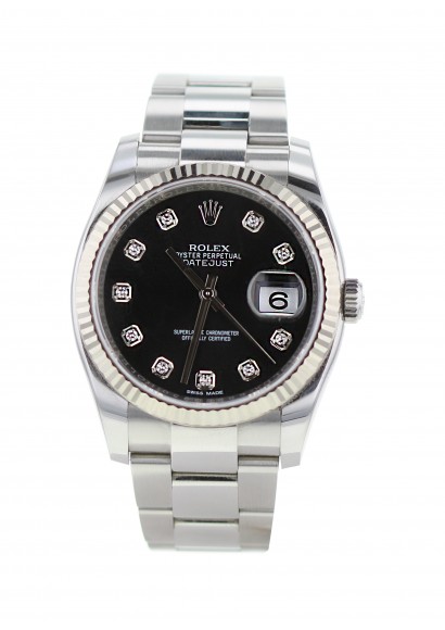 ROLEX ROLEX