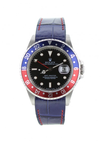 ROLEX ROLEX