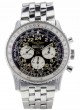 breitling-navitimer-cosmonaute