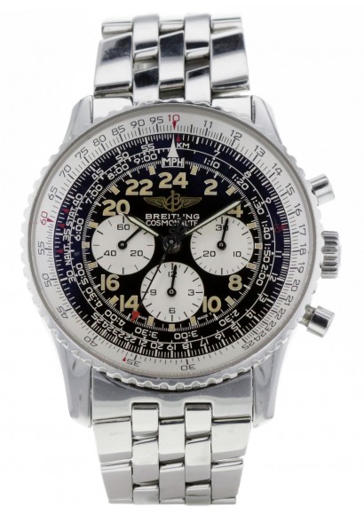 BREITLING