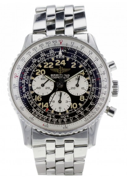 breitling-navitimer-cosmonaute breitling-navitimer-cosmonaute