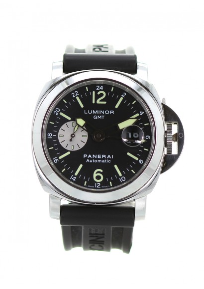 PANERAI Luminor PAM0088