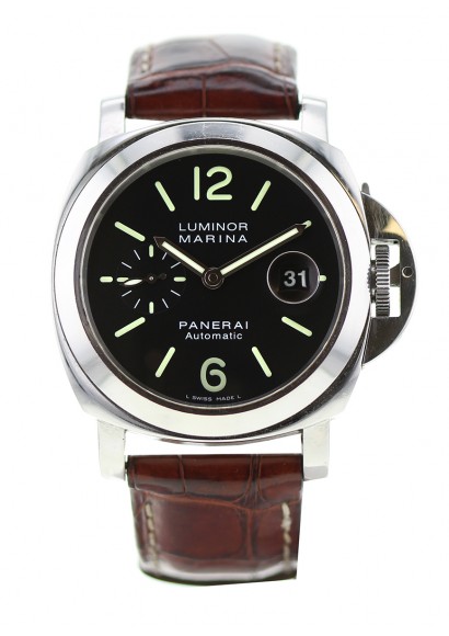 PANERAI