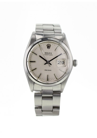 ROLEX ROLEX