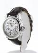 MONTBLANC